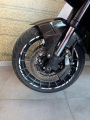 Honda X-ADV 2019 750-thumb-12
