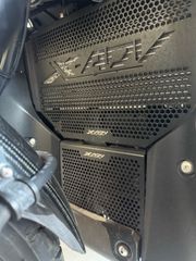Honda X-ADV 2019 750-thumb-13