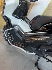 Honda X-ADV 2019 750-thumb-14