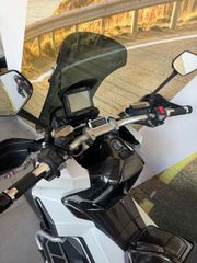 Honda X-ADV 2019 750-thumb-15