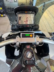 Honda X-ADV 2019 750-thumb-16