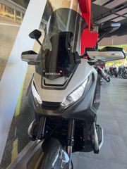 Honda X-ADV 2019 750-thumb-17