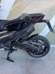 Honda X-ADV 2019 750-thumb-18