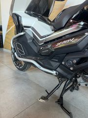 Honda X-ADV 2019 750-thumb-19