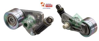 ΤΕΝΤΩΤΗΡΑΣ IMANTA ACTROS 534034010 5412001670 APV2458
