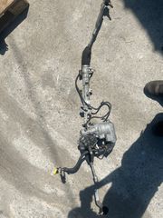 Κρεμαγιέρα Pezo 308 017-Citroen-thumb-2