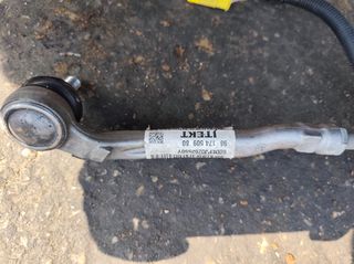Κρεμαγιέρα Pezo 308 017-Citroen-thumb-4