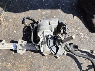Κρεμαγιέρα Pezo 308 017-Citroen-thumb-5