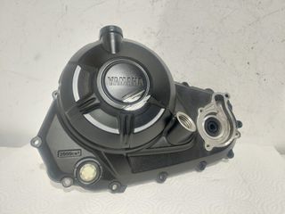Καπάκι συμπλέκτη από YAMAHA MT03 2022-24/ YZF R3 2022-24 (B1X-E5421-00)