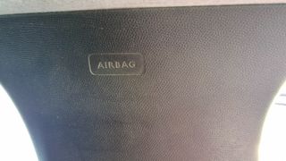 Peugeot 208 2022 1.5 D ACTIVE  EURO6 ΕΛΛΗΝΙΚΗΣ ΑΝΤ/ΠΕΙΑΣ-thumb-37