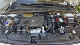 Peugeot 208 2022 1.5 D ACTIVE  EURO6 ΕΛΛΗΝΙΚΗΣ ΑΝΤ/ΠΕΙΑΣ-thumb-38