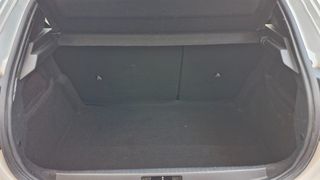 Peugeot 208 2022 1.5 D ACTIVE  EURO6 ΕΛΛΗΝΙΚΗΣ ΑΝΤ/ΠΕΙΑΣ-thumb-39