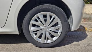 Peugeot 208 2022 1.5 D ACTIVE  EURO6 ΕΛΛΗΝΙΚΗΣ ΑΝΤ/ΠΕΙΑΣ-thumb-40