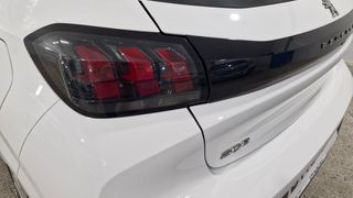 Peugeot 208 2022 1.5 D ACTIVE  EURO6 ΕΛΛΗΝΙΚΗΣ ΑΝΤ/ΠΕΙΑΣ-thumb-12