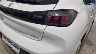 Peugeot 208 2022 1.5 D ACTIVE  EURO6 ΕΛΛΗΝΙΚΗΣ ΑΝΤ/ΠΕΙΑΣ-thumb-14