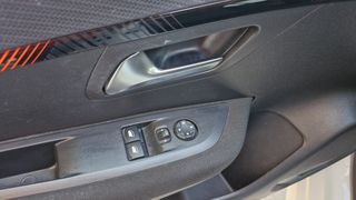 Peugeot 208 2022 1.5 D ACTIVE  EURO6 ΕΛΛΗΝΙΚΗΣ ΑΝΤ/ΠΕΙΑΣ-thumb-16
