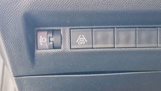 Peugeot 208 2022 1.5 D ACTIVE  EURO6 ΕΛΛΗΝΙΚΗΣ ΑΝΤ/ΠΕΙΑΣ-thumb-18