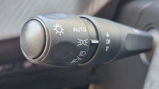 Peugeot 208 2022 1.5 D ACTIVE  EURO6 ΕΛΛΗΝΙΚΗΣ ΑΝΤ/ΠΕΙΑΣ-thumb-19