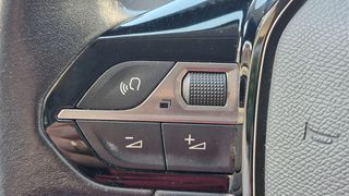 Peugeot 208 2022 1.5 D ACTIVE  EURO6 ΕΛΛΗΝΙΚΗΣ ΑΝΤ/ΠΕΙΑΣ-thumb-20