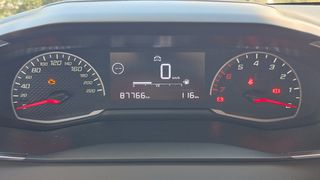 Peugeot 208 2022 1.5 D ACTIVE  EURO6 ΕΛΛΗΝΙΚΗΣ ΑΝΤ/ΠΕΙΑΣ-thumb-21