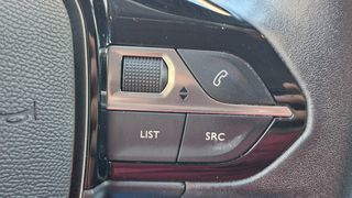 Peugeot 208 2022 1.5 D ACTIVE  EURO6 ΕΛΛΗΝΙΚΗΣ ΑΝΤ/ΠΕΙΑΣ-thumb-22