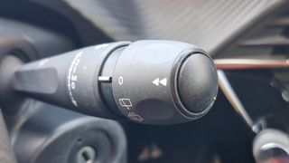Peugeot 208 2022 1.5 D ACTIVE  EURO6 ΕΛΛΗΝΙΚΗΣ ΑΝΤ/ΠΕΙΑΣ-thumb-23
