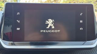 Peugeot 208 2022 1.5 D ACTIVE  EURO6 ΕΛΛΗΝΙΚΗΣ ΑΝΤ/ΠΕΙΑΣ-thumb-24