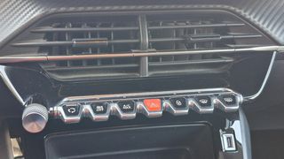 Peugeot 208 2022 1.5 D ACTIVE  EURO6 ΕΛΛΗΝΙΚΗΣ ΑΝΤ/ΠΕΙΑΣ-thumb-29
