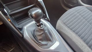 Peugeot 208 2022 1.5 D ACTIVE  EURO6 ΕΛΛΗΝΙΚΗΣ ΑΝΤ/ΠΕΙΑΣ-thumb-30