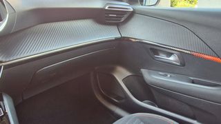 Peugeot 208 2022 1.5 D ACTIVE  EURO6 ΕΛΛΗΝΙΚΗΣ ΑΝΤ/ΠΕΙΑΣ-thumb-31