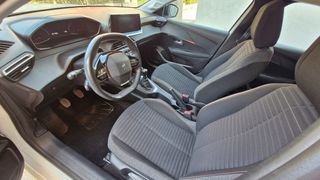 Peugeot 208 2022 1.5 D ACTIVE  EURO6 ΕΛΛΗΝΙΚΗΣ ΑΝΤ/ΠΕΙΑΣ-thumb-32