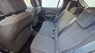 Peugeot 208 2022 1.5 D ACTIVE  EURO6 ΕΛΛΗΝΙΚΗΣ ΑΝΤ/ΠΕΙΑΣ-thumb-33