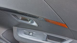Peugeot 208 2022 1.5 D ACTIVE  EURO6 ΕΛΛΗΝΙΚΗΣ ΑΝΤ/ΠΕΙΑΣ-thumb-34