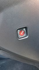 Peugeot 208 2022 1.5 D ACTIVE  EURO6 ΕΛΛΗΝΙΚΗΣ ΑΝΤ/ΠΕΙΑΣ-thumb-35
