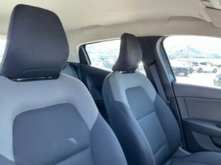 Renault Clio 2022 Tce - AUTHENTIC - ΕΛΛΗΝΙΚΟ-thumb-17
