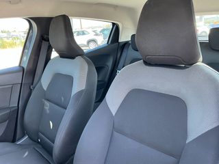 Renault Clio 2022 Tce - AUTHENTIC - ΕΛΛΗΝΙΚΟ-thumb-20