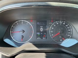 Renault Clio 2022 Tce - AUTHENTIC - ΕΛΛΗΝΙΚΟ-thumb-22
