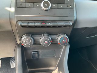Renault Clio 2022 Tce - AUTHENTIC - ΕΛΛΗΝΙΚΟ-thumb-25