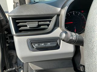 Renault Clio 2022 Tce - AUTHENTIC - ΕΛΛΗΝΙΚΟ-thumb-27
