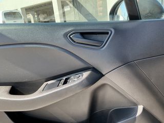 Renault Clio 2022 Tce - AUTHENTIC - ΕΛΛΗΝΙΚΟ-thumb-28