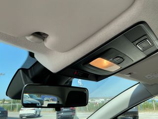 Renault Clio 2022 Tce - AUTHENTIC - ΕΛΛΗΝΙΚΟ-thumb-29
