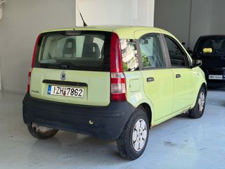 Fiat Panda 2007-thumb-6