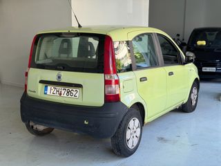 Fiat Panda 2007-thumb-7