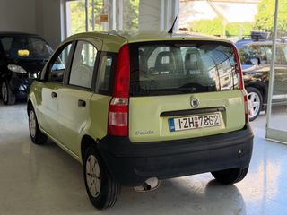 Fiat Panda 2007-thumb-9