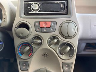 Fiat Panda 2007-thumb-15