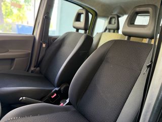 Fiat Panda 2007-thumb-16