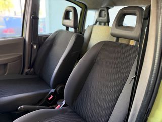 Fiat Panda 2007-thumb-17