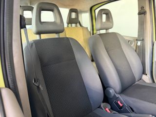 Fiat Panda 2007-thumb-18