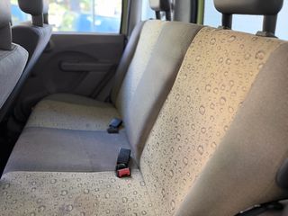 Fiat Panda 2007-thumb-19