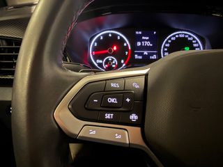 Volkswagen T-Cross 2022 DSG AUTOK-thumb-10